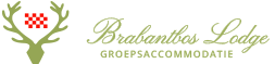 Brabantbos Logo