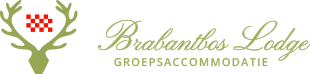 Brabantbos Logo
